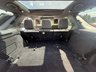 USED 2021 21 LAND ROVER DISCOVERY 3.0 D250 MHEV R-Dynamic SE SUV 5dr Diesel Auto 4WD Euro 6 (s/s) (250 ps) 