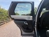 USED 2021 21 LAND ROVER DISCOVERY 3.0 D250 MHEV R-Dynamic SE SUV 5dr Diesel Auto 4WD Euro 6 (s/s) (250 ps) 