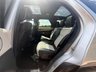 USED 2021 21 LAND ROVER DISCOVERY 3.0 D250 MHEV R-Dynamic SE SUV 5dr Diesel Auto 4WD Euro 6 (s/s) (250 ps) 