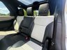 USED 2021 21 LAND ROVER DISCOVERY 3.0 D250 MHEV R-Dynamic SE SUV 5dr Diesel Auto 4WD Euro 6 (s/s) (250 ps) 