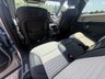 USED 2021 21 LAND ROVER DISCOVERY 3.0 D250 MHEV R-Dynamic SE SUV 5dr Diesel Auto 4WD Euro 6 (s/s) (250 ps) 