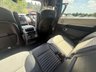 USED 2021 21 LAND ROVER DISCOVERY 3.0 D250 MHEV R-Dynamic SE SUV 5dr Diesel Auto 4WD Euro 6 (s/s) (250 ps) 