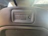 USED 2021 21 LAND ROVER DISCOVERY 3.0 D250 MHEV R-Dynamic SE SUV 5dr Diesel Auto 4WD Euro 6 (s/s) (250 ps) 