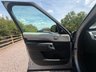 USED 2021 21 LAND ROVER DISCOVERY 3.0 D250 MHEV R-Dynamic SE SUV 5dr Diesel Auto 4WD Euro 6 (s/s) (250 ps) 