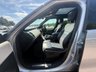 USED 2021 21 LAND ROVER DISCOVERY 3.0 D250 MHEV R-Dynamic SE SUV 5dr Diesel Auto 4WD Euro 6 (s/s) (250 ps) 