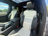 USED 2021 21 LAND ROVER DISCOVERY 3.0 D250 MHEV R-Dynamic SE SUV 5dr Diesel Auto 4WD Euro 6 (s/s) (250 ps) 