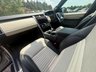 USED 2021 21 LAND ROVER DISCOVERY 3.0 D250 MHEV R-Dynamic SE SUV 5dr Diesel Auto 4WD Euro 6 (s/s) (250 ps) 