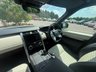 USED 2021 21 LAND ROVER DISCOVERY 3.0 D250 MHEV R-Dynamic SE SUV 5dr Diesel Auto 4WD Euro 6 (s/s) (250 ps) 