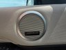 USED 2021 21 LAND ROVER DISCOVERY 3.0 D250 MHEV R-Dynamic SE SUV 5dr Diesel Auto 4WD Euro 6 (s/s) (250 ps) 