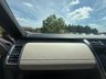 USED 2021 21 LAND ROVER DISCOVERY 3.0 D250 MHEV R-Dynamic SE SUV 5dr Diesel Auto 4WD Euro 6 (s/s) (250 ps) 
