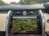 USED 2021 21 LAND ROVER DISCOVERY 3.0 D250 MHEV R-Dynamic SE SUV 5dr Diesel Auto 4WD Euro 6 (s/s) (250 ps) 