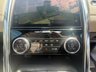 USED 2021 21 LAND ROVER DISCOVERY 3.0 D250 MHEV R-Dynamic SE SUV 5dr Diesel Auto 4WD Euro 6 (s/s) (250 ps) 