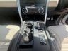 USED 2021 21 LAND ROVER DISCOVERY 3.0 D250 MHEV R-Dynamic SE SUV 5dr Diesel Auto 4WD Euro 6 (s/s) (250 ps) 