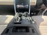 USED 2021 21 LAND ROVER DISCOVERY 3.0 D250 MHEV R-Dynamic SE SUV 5dr Diesel Auto 4WD Euro 6 (s/s) (250 ps) 