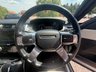 USED 2021 21 LAND ROVER DISCOVERY 3.0 D250 MHEV R-Dynamic SE SUV 5dr Diesel Auto 4WD Euro 6 (s/s) (250 ps) 