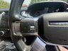 USED 2021 21 LAND ROVER DISCOVERY 3.0 D250 MHEV R-Dynamic SE SUV 5dr Diesel Auto 4WD Euro 6 (s/s) (250 ps) 