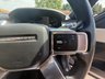 USED 2021 21 LAND ROVER DISCOVERY 3.0 D250 MHEV R-Dynamic SE SUV 5dr Diesel Auto 4WD Euro 6 (s/s) (250 ps) 