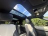 USED 2021 21 LAND ROVER DISCOVERY 3.0 D250 MHEV R-Dynamic SE SUV 5dr Diesel Auto 4WD Euro 6 (s/s) (250 ps) 