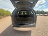 USED 2021 21 LAND ROVER DISCOVERY 3.0 D250 MHEV R-Dynamic SE SUV 5dr Diesel Auto 4WD Euro 6 (s/s) (250 ps) 