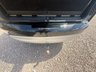 USED 2021 21 LAND ROVER DISCOVERY 3.0 D250 MHEV R-Dynamic SE SUV 5dr Diesel Auto 4WD Euro 6 (s/s) (250 ps) 