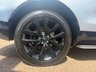 USED 2021 21 LAND ROVER DISCOVERY 3.0 D250 MHEV R-Dynamic SE SUV 5dr Diesel Auto 4WD Euro 6 (s/s) (250 ps) 