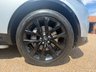 USED 2021 21 LAND ROVER DISCOVERY 3.0 D250 MHEV R-Dynamic SE SUV 5dr Diesel Auto 4WD Euro 6 (s/s) (250 ps) 