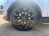 USED 2021 21 LAND ROVER DISCOVERY 3.0 D250 MHEV R-Dynamic SE SUV 5dr Diesel Auto 4WD Euro 6 (s/s) (250 ps) 
