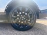 USED 2021 21 LAND ROVER DISCOVERY 3.0 D250 MHEV R-Dynamic SE SUV 5dr Diesel Auto 4WD Euro 6 (s/s) (250 ps) 