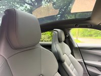 USED 2023 73 AUDI E-TRON GT 93.4kWh Saloon 4dr Electric Auto quattro (476 ps) 8.9% APR FINANCE RATES