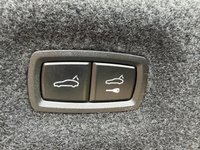USED 2023 73 AUDI E-TRON GT 93.4kWh Saloon 4dr Electric Auto quattro (476 ps) 8.9% APR FINANCE RATES