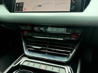 USED 2023 73 AUDI E-TRON GT 93.4kWh Saloon 4dr Electric Auto quattro (476 ps) 8.9% APR FINANCE RATES