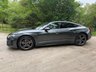 USED 2023 73 AUDI E-TRON GT 93.4kWh Saloon 4dr Electric Auto quattro (476 ps) 8.9% APR FINANCE RATES