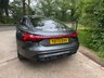 USED 2023 73 AUDI E-TRON GT 93.4kWh Saloon 4dr Electric Auto quattro (476 ps) 8.9% APR FINANCE RATES