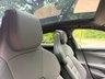 USED 2023 73 AUDI E-TRON GT 93.4kWh Saloon 4dr Electric Auto quattro (476 ps) 8.9% APR FINANCE RATES