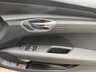 USED 2023 73 AUDI E-TRON GT 93.4kWh Saloon 4dr Electric Auto quattro (476 ps) 8.9% APR FINANCE RATES