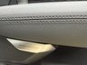 USED 2023 73 AUDI E-TRON GT 93.4kWh Saloon 4dr Electric Auto quattro (476 ps) 8.9% APR FINANCE RATES