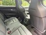 USED 2023 73 AUDI E-TRON GT 93.4kWh Saloon 4dr Electric Auto quattro (476 ps) 8.9% APR FINANCE RATES