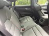 USED 2023 73 AUDI E-TRON GT 93.4kWh Saloon 4dr Electric Auto quattro (476 ps) 8.9% APR FINANCE RATES
