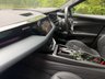 USED 2023 73 AUDI E-TRON GT 93.4kWh Saloon 4dr Electric Auto quattro (476 ps) 8.9% APR FINANCE RATES