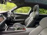 USED 2023 73 AUDI E-TRON GT 93.4kWh Saloon 4dr Electric Auto quattro (476 ps) 8.9% APR FINANCE RATES