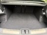 USED 2023 73 AUDI E-TRON GT 93.4kWh Saloon 4dr Electric Auto quattro (476 ps) 8.9% APR FINANCE RATES