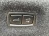 USED 2023 73 AUDI E-TRON GT 93.4kWh Saloon 4dr Electric Auto quattro (476 ps) 8.9% APR FINANCE RATES