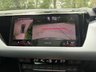 USED 2023 73 AUDI E-TRON GT 93.4kWh Saloon 4dr Electric Auto quattro (476 ps) 8.9% APR FINANCE RATES