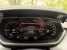 USED 2023 73 AUDI E-TRON GT 93.4kWh Saloon 4dr Electric Auto quattro (476 ps) 8.9% APR FINANCE RATES