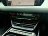 USED 2023 73 AUDI E-TRON GT 93.4kWh Saloon 4dr Electric Auto quattro (476 ps) 8.9% APR FINANCE RATES