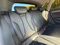 USED 2020 69 AUDI A3 1.0 TFSI 30 Sport Sportback 5dr Petrol Manual Euro 6 (s/s) (116 ps) 