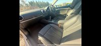 USED 2020 69 AUDI A3 1.0 TFSI 30 Sport Sportback 5dr Petrol Manual Euro 6 (s/s) (116 ps) 