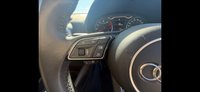 USED 2020 69 AUDI A3 1.0 TFSI 30 Sport Sportback 5dr Petrol Manual Euro 6 (s/s) (116 ps) 