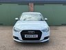 USED 2020 69 AUDI A3 1.0 TFSI 30 Sport Sportback 5dr Petrol Manual Euro 6 (s/s) (116 ps) 