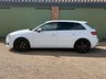 USED 2020 69 AUDI A3 1.0 TFSI 30 Sport Sportback 5dr Petrol Manual Euro 6 (s/s) (116 ps) 